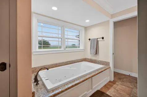 13227 Se 56th Circle Okeechobee FL 34974
