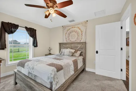 13227 Se 56th Circle Okeechobee FL 34974