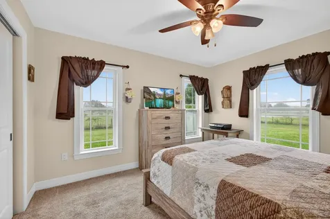 13227 Se 56th Circle Okeechobee FL 34974
