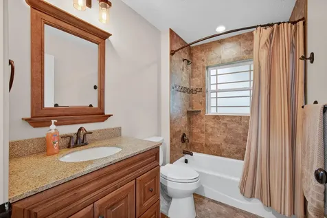 13227 Se 56th Circle Okeechobee FL 34974