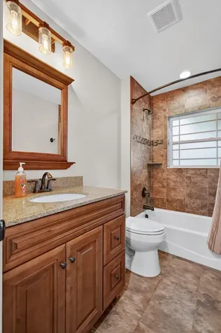 13227 Se 56th Circle Okeechobee FL 34974