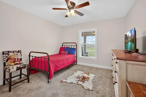 13227 Se 56th Circle Okeechobee FL 34974