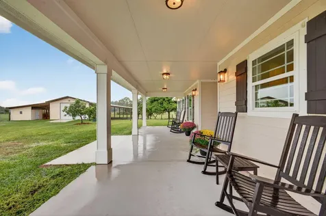 13227 Se 56th Circle Okeechobee FL 34974