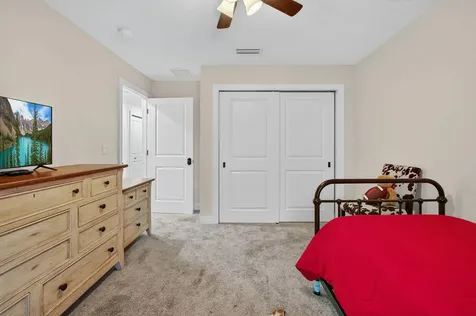13227 Se 56th Circle Okeechobee FL 34974