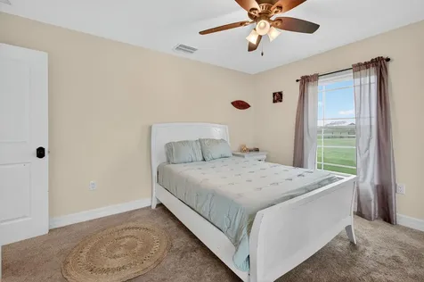 13227 Se 56th Circle Okeechobee FL 34974