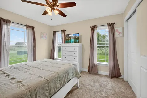 13227 Se 56th Circle Okeechobee FL 34974