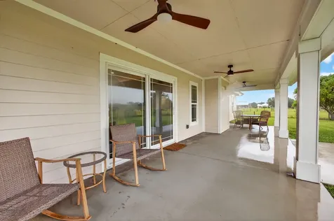 13227 Se 56th Circle Okeechobee FL 34974