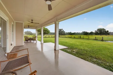 13227 Se 56th Circle Okeechobee FL 34974