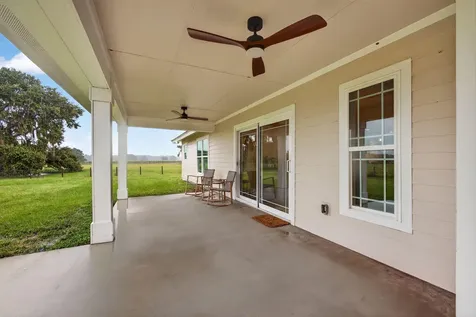 13227 Se 56th Circle Okeechobee FL 34974