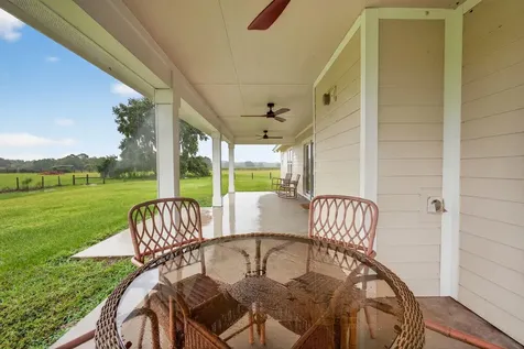 13227 Se 56th Circle Okeechobee FL 34974