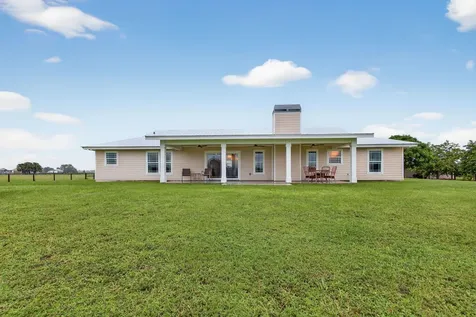 13227 Se 56th Circle Okeechobee FL 34974