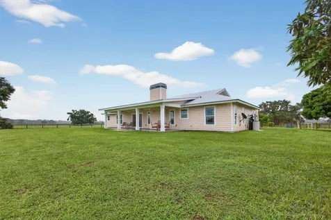 13227 Se 56th Circle Okeechobee FL 34974
