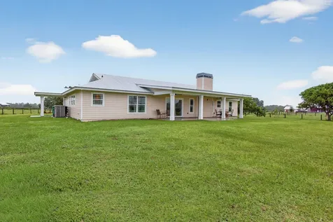 13227 Se 56th Circle Okeechobee FL 34974