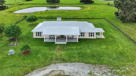 13227 Se 56th Circle Okeechobee FL 34974