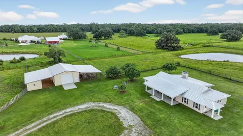 13227 Se 56th Circle Okeechobee FL 34974