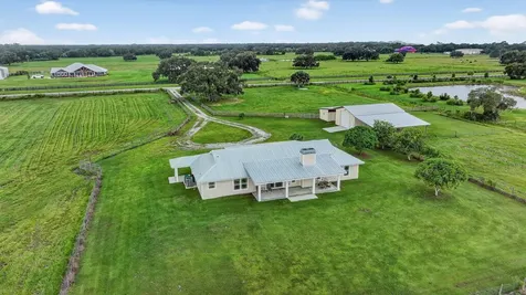 13227 Se 56th Circle Okeechobee FL 34974