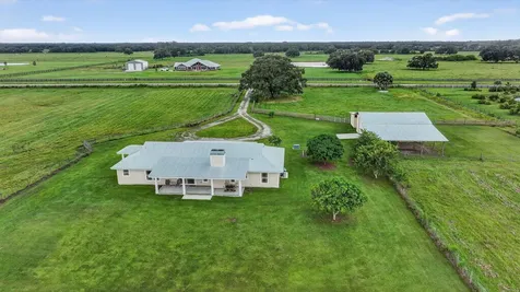 13227 Se 56th Circle Okeechobee FL 34974