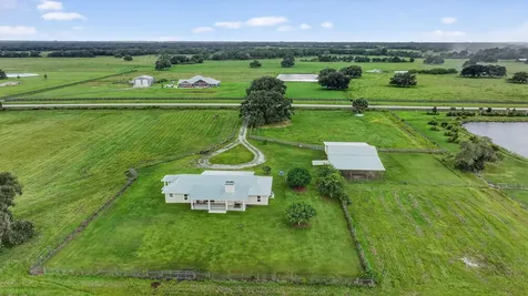 13227 Se 56th Circle Okeechobee FL 34974