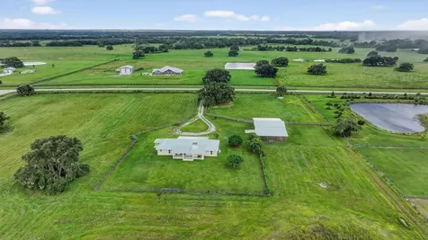 13227 Se 56th Circle Okeechobee FL 34974