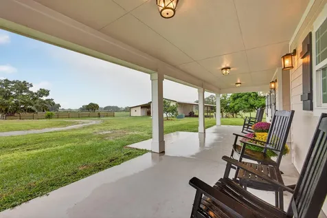 13227 Se 56th Circle Okeechobee FL 34974