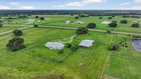 13227 Se 56th Circle Okeechobee FL 34974