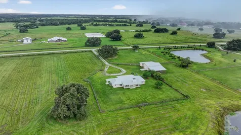 13227 Se 56th Circle Okeechobee FL 34974