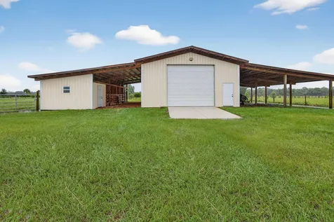 13227 Se 56th Circle Okeechobee FL 34974