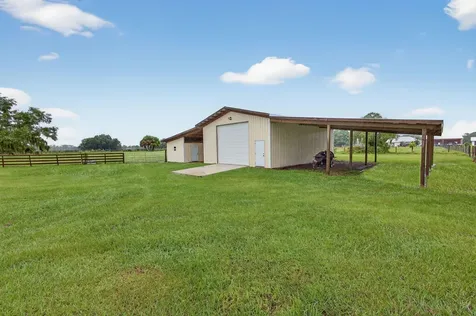 13227 Se 56th Circle Okeechobee FL 34974