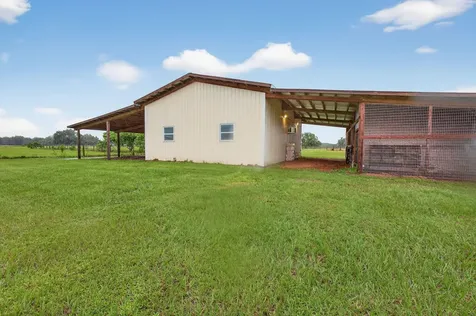 13227 Se 56th Circle Okeechobee FL 34974