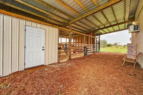 13227 Se 56th Circle Okeechobee FL 34974