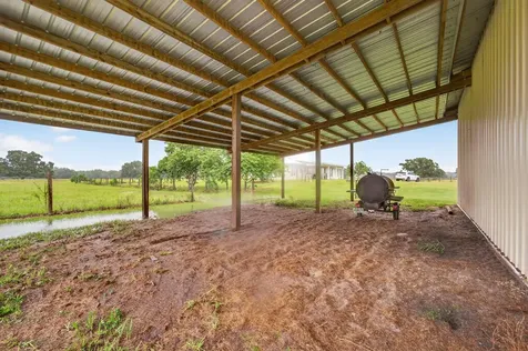 13227 Se 56th Circle Okeechobee FL 34974