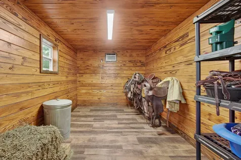 13227 Se 56th Circle Okeechobee FL 34974
