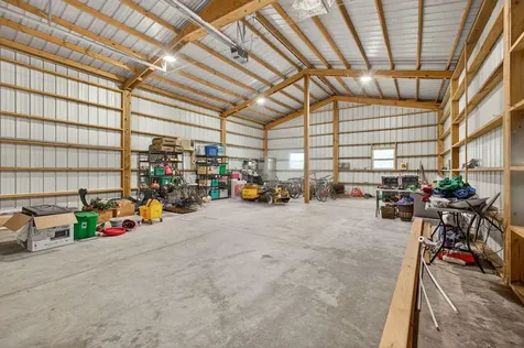 13227 Se 56th Circle Okeechobee FL 34974