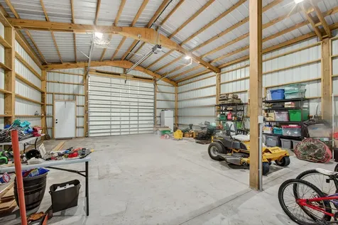 13227 Se 56th Circle Okeechobee FL 34974