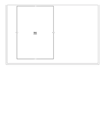 13227 Se 56th Circle Okeechobee FL 34974