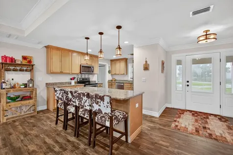 13227 Se 56th Circle Okeechobee FL 34974