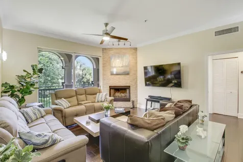 11760 Saint Andrews Place Wellington FL 33414