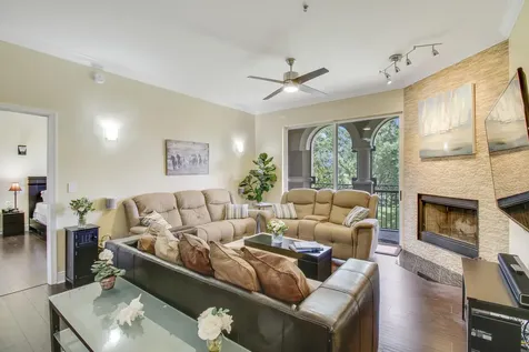 11760 Saint Andrews Place Wellington FL 33414