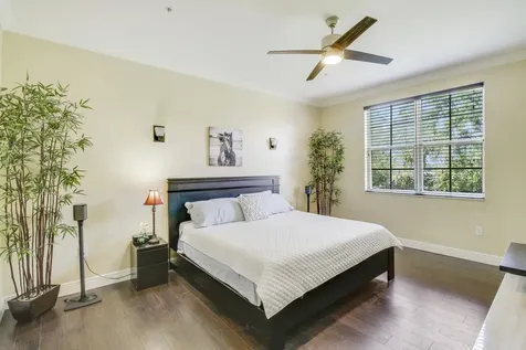 11760 Saint Andrews Place Wellington FL 33414