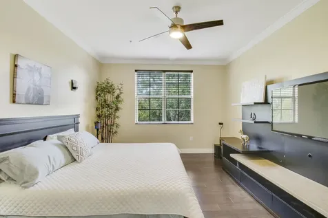 11760 Saint Andrews Place Wellington FL 33414