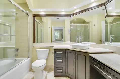 11760 Saint Andrews Place Wellington FL 33414