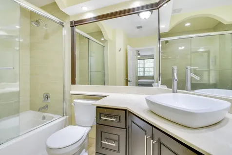 11760 Saint Andrews Place Wellington FL 33414