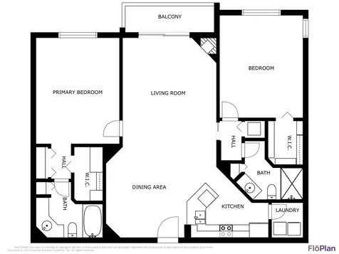 11760 Saint Andrews Place Wellington FL 33414