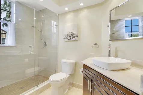 11760 Saint Andrews Place Wellington FL 33414