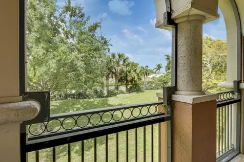 11760 Saint Andrews Place Wellington FL 33414