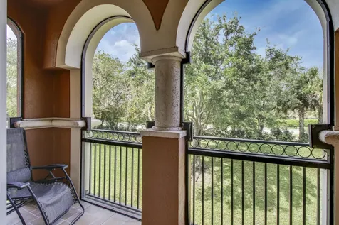 11760 Saint Andrews Place Wellington FL 33414