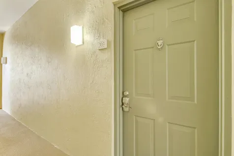 11760 Saint Andrews Place Wellington FL 33414