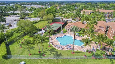 11760 Saint Andrews Place Wellington FL 33414