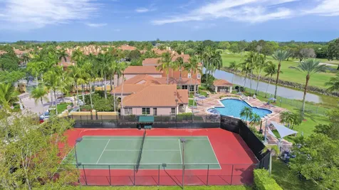11760 Saint Andrews Place Wellington FL 33414