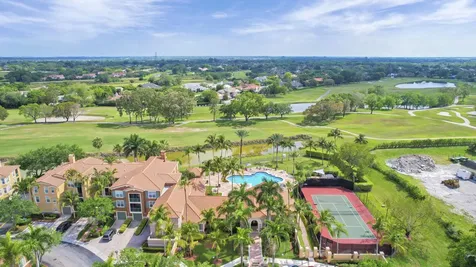 11760 Saint Andrews Place Wellington FL 33414